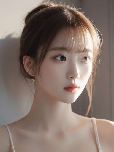 广告创意与贸易：共创营销新纪元